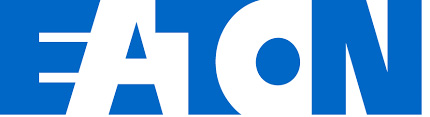 Manufacturer Image