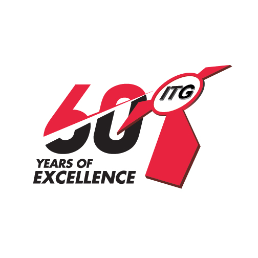 Manufacturer Image