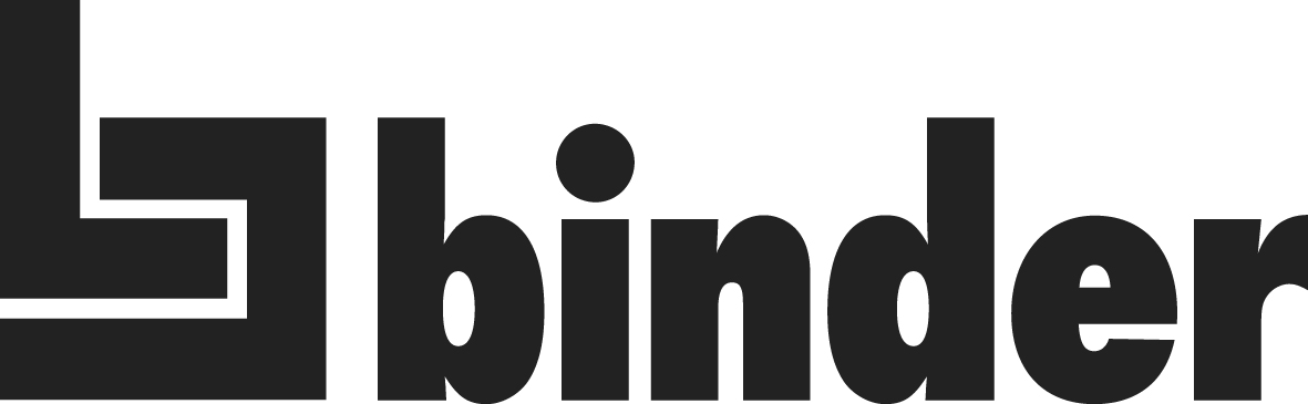 Manufacturer Image