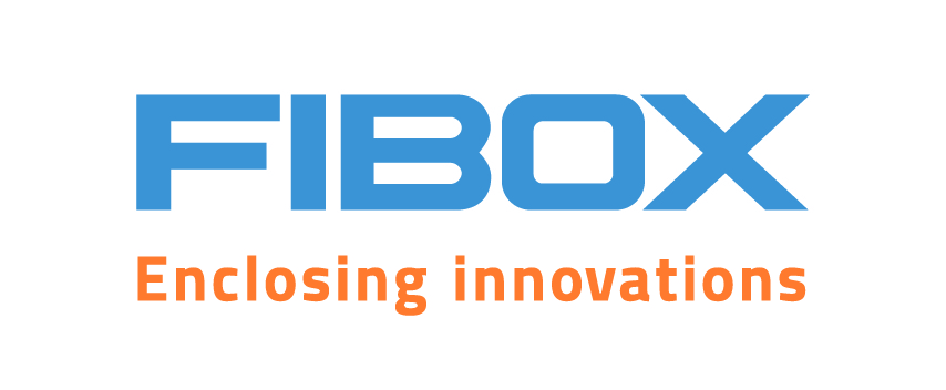 Manufacturer Image