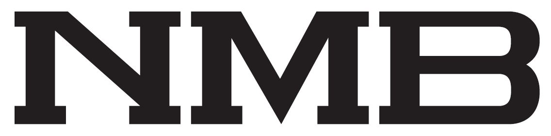 Manufacturer Image