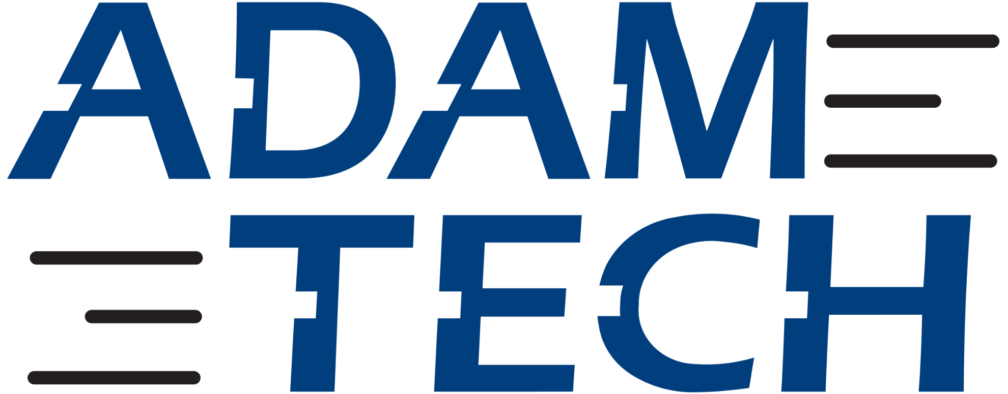 Manufacturer Image