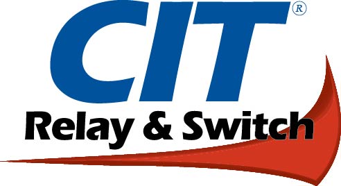 Manufacturer Image