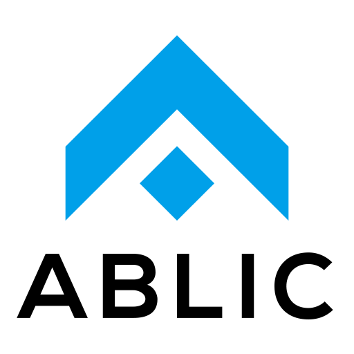 Manufacturer Image