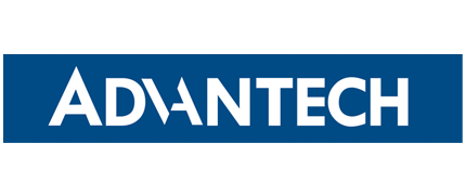 Üretici Advantech için resim