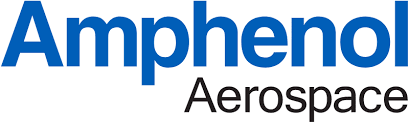 Manufacturer Image