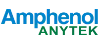 Manufacturer Image