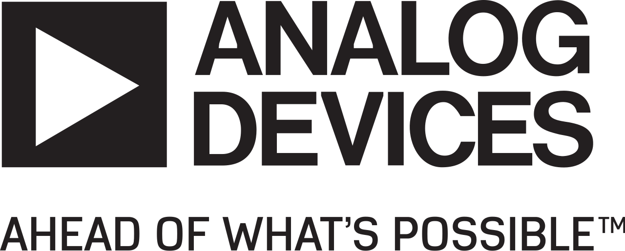 Manufacturer Image