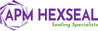 Manufacturer Image