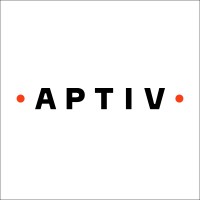 제조업체 APTIV ANTING의 이미지