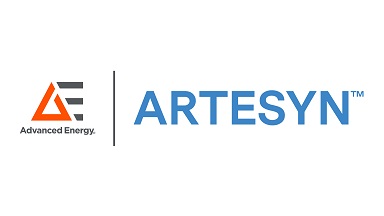 Manufacturer Image