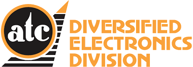 Manufacturer Image