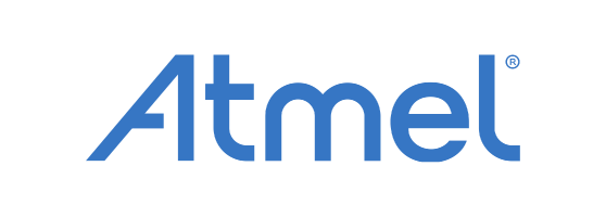 Manufacturer Image
