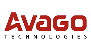제조업체 Avago Technologies의 이미지