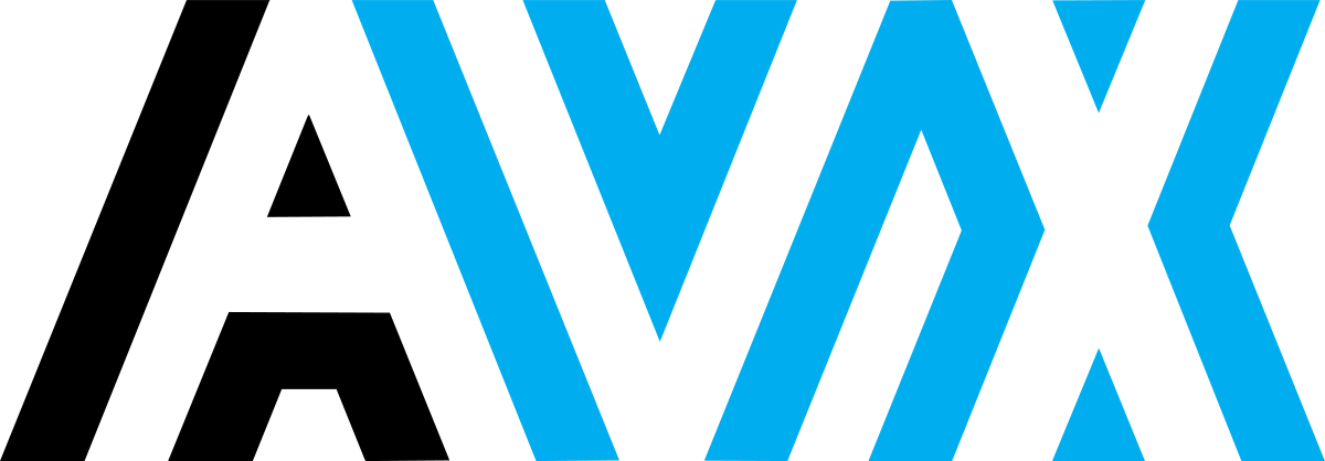 Manufacturer Image