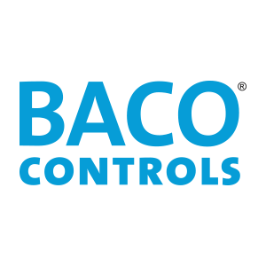 Manufacturer Image