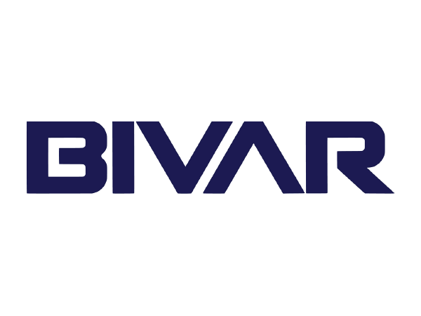 Manufacturer Image