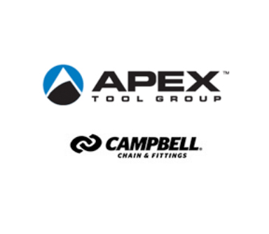 Manufacturer Image