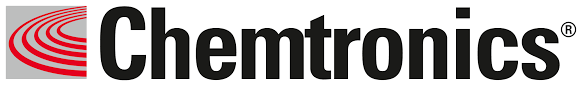 Manufacturer Image
