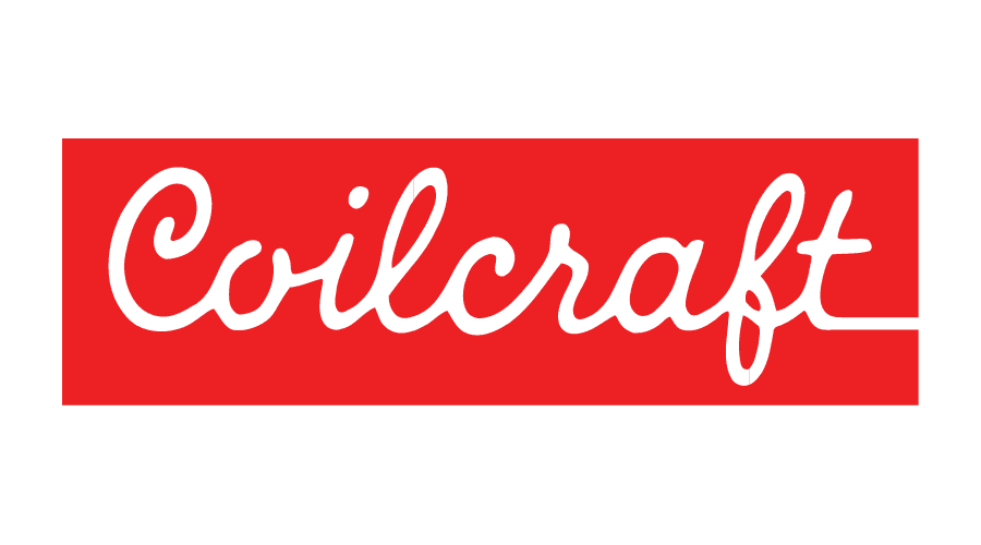 Manufacturer Image