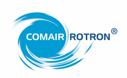 制造商 Comair Rotron 的图片