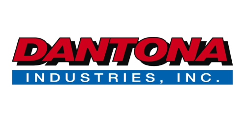 Manufacturer Image