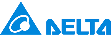 Manufacturer Image