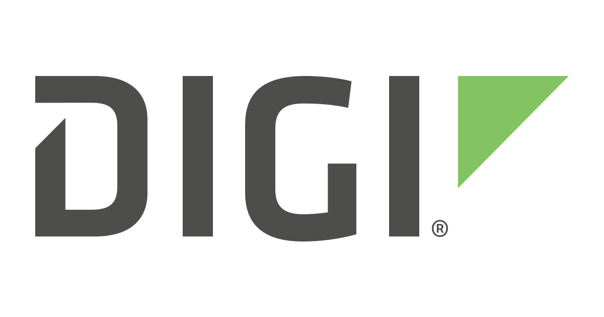 Manufacturer Image