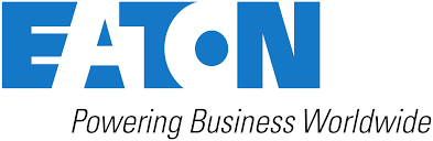 Manufacturer Image