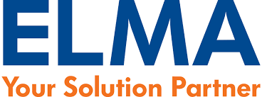 Manufacturer Image