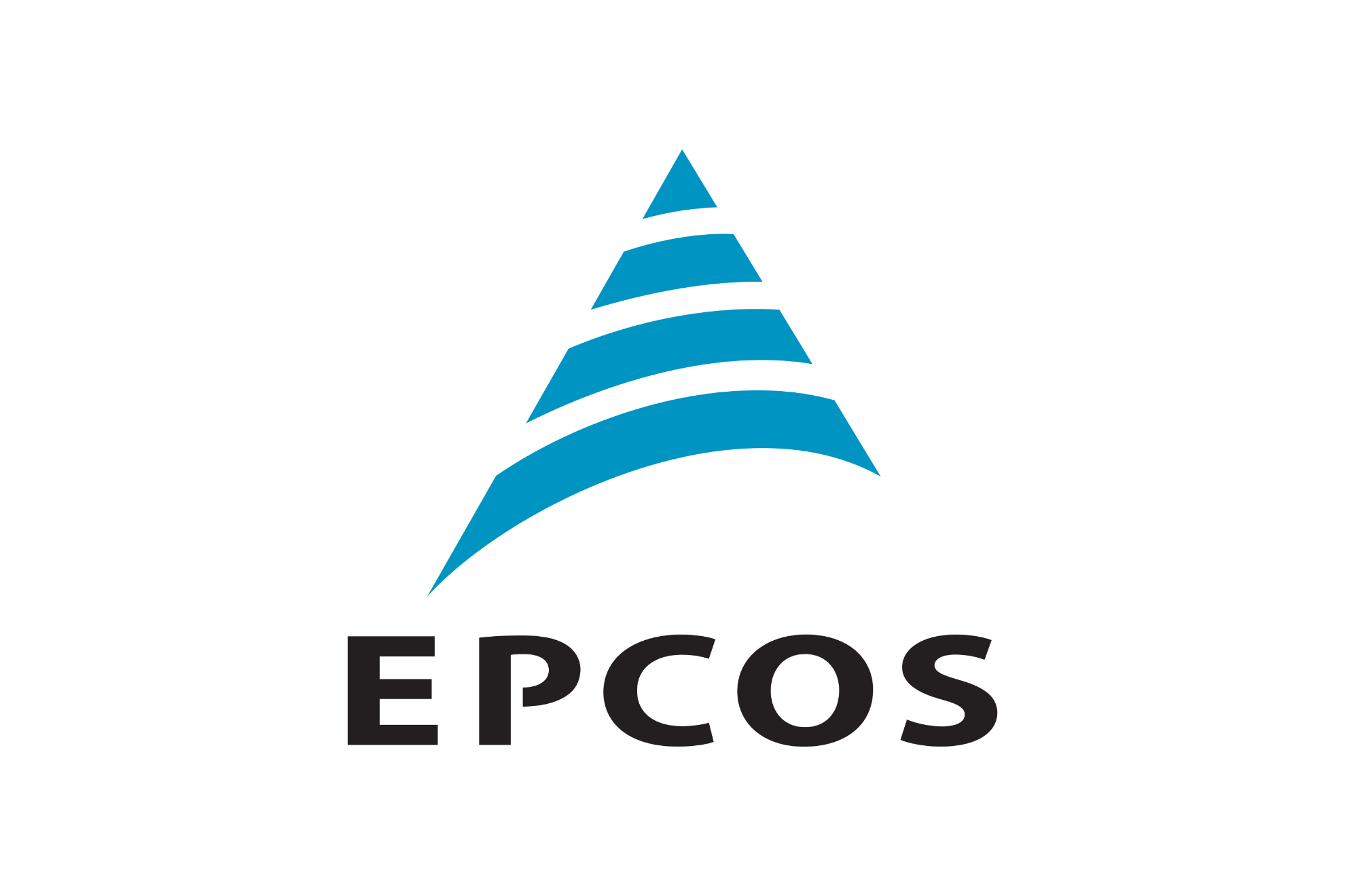 Manufacturer Image
