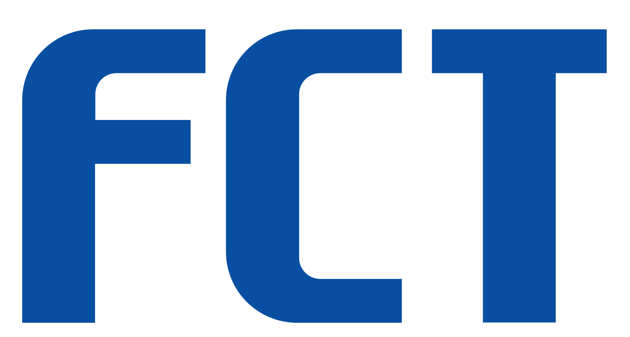 Manufacturer Image