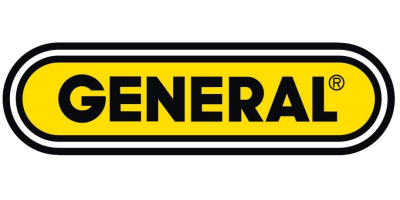 Manufacturer Image