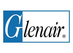 Manufacturer Image
