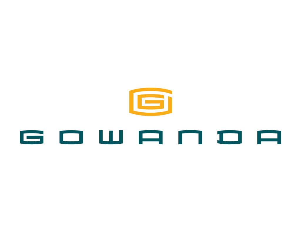 Manufacturer Image
