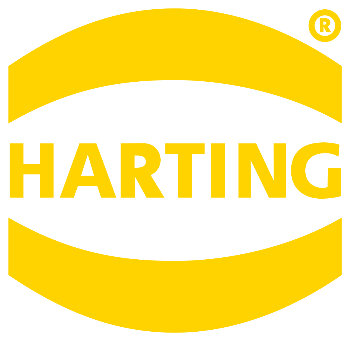 Manufacturer Image