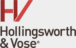 Manufacturer Image