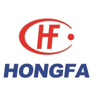 Manufacturer Image