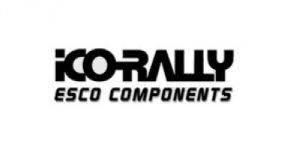 Manufacturer Image