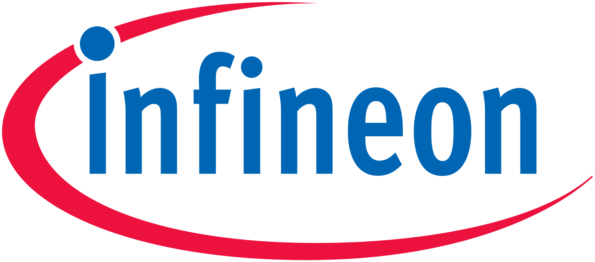 Manufacturer Image