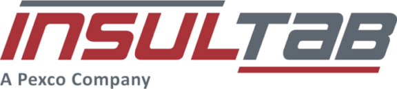Manufacturer Image