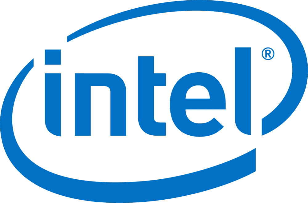 Manufacturer Image