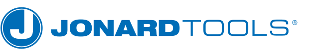 Manufacturer Image