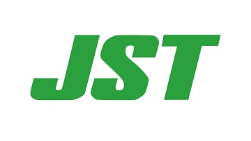 Manufacturer Image