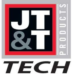Manufacturer Image
