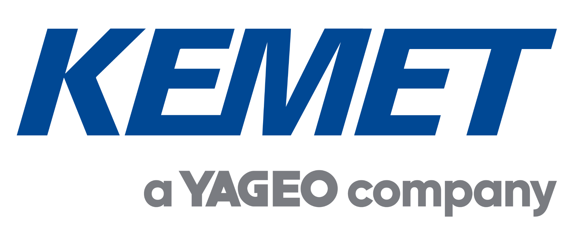 Manufacturer Image