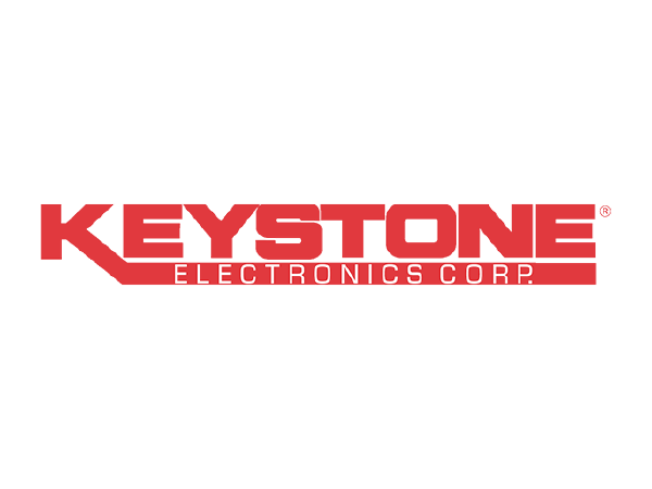 Manufacturer Image