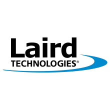 Manufacturer Image