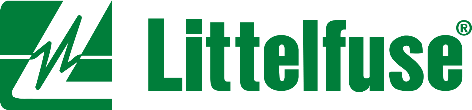 Manufacturer Image