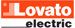 Manufacturer Image